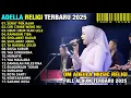 Download Lagu SERAT PENJAJAH  - CANTIKA NUSWANTORO - ADELLA RELIGI TERBARU 2025