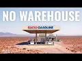 The Brilliant Trap of Costco Gas