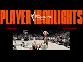 Kelsey Mitchell Becomes First Fever Player To Record 30 PTS In A Playoff Game since 2012