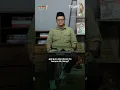 Download Lagu Jelasin Dong! | Gaji Guru dan Dosen Beban Negara?