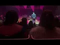 Parkway Drive - Sacred - Live at the Sydney Opera House 2025 with a Symphony Orchestra- 4k