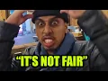 Download Lagu Disrespectful IRL Streamer Just Made His Sentence in Korea Worse..