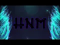 EST Gee - Backstage Passes Ft. Jack Harlow (Audio)
