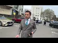Download Lagu Acesta este BORFASUL Radu Cristian primarul orasului Mangalia, audiat la DNA mita 600.000 euro.