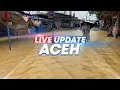 Lagu 🔴LIVE UPDATE ACEH, BANJIR KEPUNG 10 KECAMATAN, WARGA ACEH TIMUR MENGUNGSI