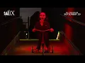 SAW X - Jigsaw Returns