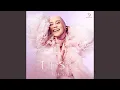 Download Lagu Terkesan