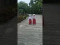 Download Lagu Twins sekolah dulu y gaes #shorts #trending #subscribe #fyp #twins