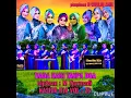 Tiada hari tanpa Doa.vol 26 Titik Mukaromah feat Nazla Zain Nasida ria