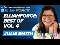 Best of Volume 4 - ElijahForce