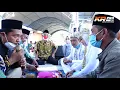 Download Lagu Liputan Pernikahan / Teguh Budirajo Dengan Ninih Carsinih / Limbangan 28 Maret 2021