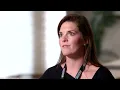 Greystar Employee Recruitment
