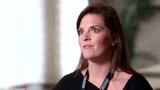 Greystar Employee Recruitment