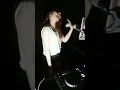 Lagu REMIX Satu hati sampai mati DJ RERE MONIQUE R2M