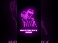 Download Lagu |Meri apni kahani hai mai kitabo wala shabd nhi hu| #shayari #viral #attitude #status #motivation