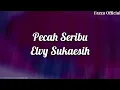 Pecah Seribu - Elvy Sukaesih   Mp3 Song Download