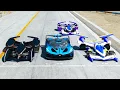 Download Lagu Bugatti Bolide vs Cyber Formula Asurada vs Ogre Cyber Formula vs AL ZARDO Cyber Formula at Monza