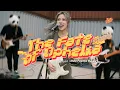 Lagu Taylor Swift - The Fate of Ophelia (Pop Punk Cover) | by Indo Popme Punk