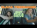 Download Lagu Out For A Drive (with Olivia Tiedemann)