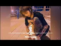 Download Lagu Hyzan - Booty  (Original Mix) 未来美不美取决于你现在拼不拼 - 精彩强Sir || Hot Trends Tiktok Douyin 抖音