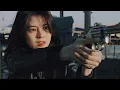 Download Lagu Kore Klip ~ Çukur || My Name