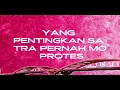 Download Lagu KARAOKE NANJI YOSEPH FT OMCON SB  LOVE U