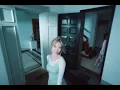 유아유(UAU) 'Tuesday' Performance Video