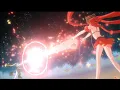 All Named Attacks in Sailor Moon Cosmos