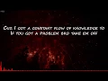 Download Lagu NEFFEX - R.I.P. [Lyrics]