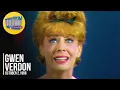 Lagu Gwen Verdon \