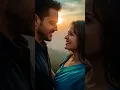 Download Lagu Tere Mere Beech Main #bollywood #music #love