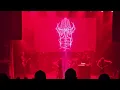Stormkeep - Eternal Majesty Manifest live in Denver