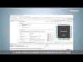 Smart Configurator Feature - Easy Selection of Software Components for Renesas Boards