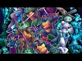 Download Lagu TMNT(2003-2009) All Promos, ads, Toy commercials, and dvd trailers Requested by @JOE10KMiller
