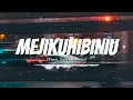 Download Lagu Tenxi, Suisei \u0026 Jemsii - Mejikuhibiniu (Slowed)