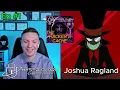 The Ultimate Hacking Wisdom Compilation #52