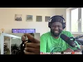 Scorcher x Milli Major x Bossman Birdie x JME - Graphic & Greezy [Music Video] | Reaction