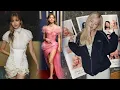 Download Lagu Rosé's Latest Rumor! BLACKPINK's Lisa Causes a Stir at the 2025 Emmys After Party