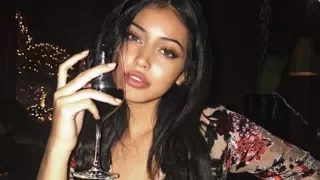 top 10 most beautiful instagram models