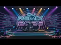 Download Lagu 🎵 DJ Rindu Ka Anjeun Jadi Saurang – Full Bass Party Remix 2025