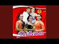 Download Lagu Blitar (feat. Ais Salsabila)