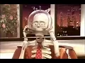 Download Lagu 1991 Scotch Tape Man on The Moon Advert