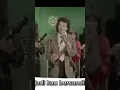 Download Lagu Derita--rhoma irama(Ost film gitar tua)