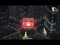 Download Lagu 𝗣𝗟𝗔𝗬𝗟𝗜𝗦𝗧 Winter Music Collection for Winter Lovers
