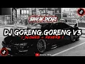 Download Lagu DJ Goreng Goreng V3  Slow Reverb🎧