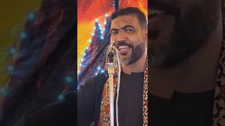 الأخ لا يعوض حافظ عليه اسمع الشيخ ابراهيم رفعت دندنها