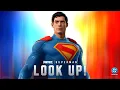 Download Lagu Fortnite Battle Royale | Superman Cinematic Trailer