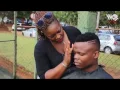 Download HARMONIZE- NIAMBIE ( BEHIND THE SCENE PART 1) mp4 3gp mp3 videos - waplic