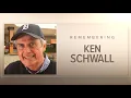 Watch Live Celebration of life for Ken Schwall