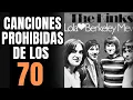 Download Lagu Las 15 Canciones Más Controversiales y Prohibidas de los Años 70